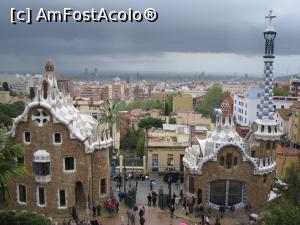 [P09] Barcelona - Parcul Guell » foto by mishu
 - 
<span class="allrVoted glyphicon glyphicon-heart hidden" id="av821941"></span>
<a class="m-l-10 hidden" id="sv821941" onclick="voting_Foto_DelVot(,821941,12198)" role="button">șterge vot <span class="glyphicon glyphicon-remove"></span></a>
<a id="v9821941" class=" c-red"  onclick="voting_Foto_SetVot(821941)" role="button"><span class="glyphicon glyphicon-heart-empty"></span> <b>LIKE</b> = Votează poza</a> <img class="hidden"  id="f821941W9" src="/imagini/loader.gif" border="0" /><span class="AjErrMes hidden" id="e821941ErM"></span>