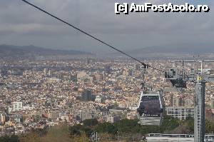 [P03] Cu telefericul pe Montjuic » foto by Bea
 - 
<span class="allrVoted glyphicon glyphicon-heart hidden" id="av496777"></span>
<a class="m-l-10 hidden" id="sv496777" onclick="voting_Foto_DelVot(,496777,12198)" role="button">șterge vot <span class="glyphicon glyphicon-remove"></span></a>
<a id="v9496777" class=" c-red"  onclick="voting_Foto_SetVot(496777)" role="button"><span class="glyphicon glyphicon-heart-empty"></span> <b>LIKE</b> = Votează poza</a> <img class="hidden"  id="f496777W9" src="/imagini/loader.gif" border="0" /><span class="AjErrMes hidden" id="e496777ErM"></span>