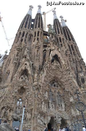 [P07] Sagrada Familia » foto by Bea
 - 
<span class="allrVoted glyphicon glyphicon-heart hidden" id="av496781"></span>
<a class="m-l-10 hidden" id="sv496781" onclick="voting_Foto_DelVot(,496781,12198)" role="button">șterge vot <span class="glyphicon glyphicon-remove"></span></a>
<a id="v9496781" class=" c-red"  onclick="voting_Foto_SetVot(496781)" role="button"><span class="glyphicon glyphicon-heart-empty"></span> <b>LIKE</b> = Votează poza</a> <img class="hidden"  id="f496781W9" src="/imagini/loader.gif" border="0" /><span class="AjErrMes hidden" id="e496781ErM"></span>