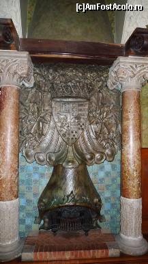 [P124] 120.Palau del Baró de Quadras, realizată de  Josep Puig i Cadalfach. » foto by nickro
 - 
<span class="allrVoted glyphicon glyphicon-heart hidden" id="av315707"></span>
<a class="m-l-10 hidden" id="sv315707" onclick="voting_Foto_DelVot(,315707,12198)" role="button">șterge vot <span class="glyphicon glyphicon-remove"></span></a>
<a id="v9315707" class=" c-red"  onclick="voting_Foto_SetVot(315707)" role="button"><span class="glyphicon glyphicon-heart-empty"></span> <b>LIKE</b> = Votează poza</a> <img class="hidden"  id="f315707W9" src="/imagini/loader.gif" border="0" /><span class="AjErrMes hidden" id="e315707ErM"></span>