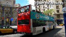 [P16] 14. Bus turistic - merge pe la principalele obiective dar nu l-am folosit. » foto by nickro
 - 
<span class="allrVoted glyphicon glyphicon-heart hidden" id="av315599"></span>
<a class="m-l-10 hidden" id="sv315599" onclick="voting_Foto_DelVot(,315599,12198)" role="button">șterge vot <span class="glyphicon glyphicon-remove"></span></a>
<a id="v9315599" class=" c-red"  onclick="voting_Foto_SetVot(315599)" role="button"><span class="glyphicon glyphicon-heart-empty"></span> <b>LIKE</b> = Votează poza</a> <img class="hidden"  id="f315599W9" src="/imagini/loader.gif" border="0" /><span class="AjErrMes hidden" id="e315599ErM"></span>