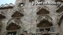 [P46] 44.Casa Batllo- balcoanele în formă de măşti veneţiene » foto by nickro
 - 
<span class="allrVoted glyphicon glyphicon-heart hidden" id="av315629"></span>
<a class="m-l-10 hidden" id="sv315629" onclick="voting_Foto_DelVot(,315629,12198)" role="button">șterge vot <span class="glyphicon glyphicon-remove"></span></a>
<a id="v9315629" class=" c-red"  onclick="voting_Foto_SetVot(315629)" role="button"><span class="glyphicon glyphicon-heart-empty"></span> <b>LIKE</b> = Votează poza</a> <img class="hidden"  id="f315629W9" src="/imagini/loader.gif" border="0" /><span class="AjErrMes hidden" id="e315629ErM"></span>