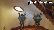 [P52] 50. Casa Batllo, la intrare. » foto by nickro
 - 
<span class="allrVoted glyphicon glyphicon-heart hidden" id="av315635"></span>
<a class="m-l-10 hidden" id="sv315635" onclick="voting_Foto_DelVot(,315635,12198)" role="button">șterge vot <span class="glyphicon glyphicon-remove"></span></a>
<a id="v9315635" class=" c-red"  onclick="voting_Foto_SetVot(315635)" role="button"><span class="glyphicon glyphicon-heart-empty"></span> <b>LIKE</b> = Votează poza</a> <img class="hidden"  id="f315635W9" src="/imagini/loader.gif" border="0" /><span class="AjErrMes hidden" id="e315635ErM"></span>