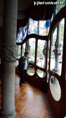 [P56] 53. Casa Batllo - balconul dinspre strada şi coloanele scheletice exterioare. » foto by nickro
 - 
<span class="allrVoted glyphicon glyphicon-heart hidden" id="av315639"></span>
<a class="m-l-10 hidden" id="sv315639" onclick="voting_Foto_DelVot(,315639,12198)" role="button">șterge vot <span class="glyphicon glyphicon-remove"></span></a>
<a id="v9315639" class=" c-red"  onclick="voting_Foto_SetVot(315639)" role="button"><span class="glyphicon glyphicon-heart-empty"></span> <b>LIKE</b> = Votează poza</a> <img class="hidden"  id="f315639W9" src="/imagini/loader.gif" border="0" /><span class="AjErrMes hidden" id="e315639ErM"></span>