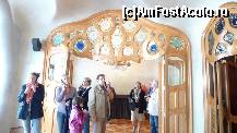 [P59] 56. Casa Batllo - totul e ondulat » foto by nickro
 - 
<span class="allrVoted glyphicon glyphicon-heart hidden" id="av315642"></span>
<a class="m-l-10 hidden" id="sv315642" onclick="voting_Foto_DelVot(,315642,12198)" role="button">șterge vot <span class="glyphicon glyphicon-remove"></span></a>
<a id="v9315642" class=" c-red"  onclick="voting_Foto_SetVot(315642)" role="button"><span class="glyphicon glyphicon-heart-empty"></span> <b>LIKE</b> = Votează poza</a> <img class="hidden"  id="f315642W9" src="/imagini/loader.gif" border="0" /><span class="AjErrMes hidden" id="e315642ErM"></span>