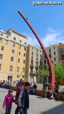 [P08] 6. Fossar de les Moreres. În memoria catalanilor căzuţi în lupta pentru independenţa la 11.09.1714. » foto by nickro
 - 
<span class="allrVoted glyphicon glyphicon-heart hidden" id="av315591"></span>
<a class="m-l-10 hidden" id="sv315591" onclick="voting_Foto_DelVot(,315591,12198)" role="button">șterge vot <span class="glyphicon glyphicon-remove"></span></a>
<a id="v9315591" class=" c-red"  onclick="voting_Foto_SetVot(315591)" role="button"><span class="glyphicon glyphicon-heart-empty"></span> <b>LIKE</b> = Votează poza</a> <img class="hidden"  id="f315591W9" src="/imagini/loader.gif" border="0" /><span class="AjErrMes hidden" id="e315591ErM"></span>