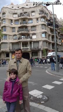 [P89] 85. La Pedrera » foto by nickro
 - 
<span class="allrVoted glyphicon glyphicon-heart hidden" id="av315672"></span>
<a class="m-l-10 hidden" id="sv315672" onclick="voting_Foto_DelVot(,315672,12198)" role="button">șterge vot <span class="glyphicon glyphicon-remove"></span></a>
<a id="v9315672" class=" c-red"  onclick="voting_Foto_SetVot(315672)" role="button"><span class="glyphicon glyphicon-heart-empty"></span> <b>LIKE</b> = Votează poza</a> <img class="hidden"  id="f315672W9" src="/imagini/loader.gif" border="0" /><span class="AjErrMes hidden" id="e315672ErM"></span>