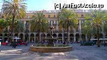 [P10] 9. Piaţa Reial » foto by nickro
 - 
<span class="allrVoted glyphicon glyphicon-heart hidden" id="av335551"></span>
<a class="m-l-10 hidden" id="sv335551" onclick="voting_Foto_DelVot(,335551,12198)" role="button">șterge vot <span class="glyphicon glyphicon-remove"></span></a>
<a id="v9335551" class=" c-red"  onclick="voting_Foto_SetVot(335551)" role="button"><span class="glyphicon glyphicon-heart-empty"></span> <b>LIKE</b> = Votează poza</a> <img class="hidden"  id="f335551W9" src="/imagini/loader.gif" border="0" /><span class="AjErrMes hidden" id="e335551ErM"></span>