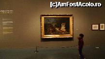 [P107] 110. Caixaforum, cu expoziţia Goya » foto by nickro
 - 
<span class="allrVoted glyphicon glyphicon-heart hidden" id="av335695"></span>
<a class="m-l-10 hidden" id="sv335695" onclick="voting_Foto_DelVot(,335695,12198)" role="button">șterge vot <span class="glyphicon glyphicon-remove"></span></a>
<a id="v9335695" class=" c-red"  onclick="voting_Foto_SetVot(335695)" role="button"><span class="glyphicon glyphicon-heart-empty"></span> <b>LIKE</b> = Votează poza</a> <img class="hidden"  id="f335695W9" src="/imagini/loader.gif" border="0" /><span class="AjErrMes hidden" id="e335695ErM"></span>