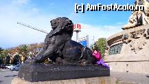 [P21] 17. Pe lei de la statuia lui Columb » foto by nickro
 - 
<span class="allrVoted glyphicon glyphicon-heart hidden" id="av335565"></span>
<a class="m-l-10 hidden" id="sv335565" onclick="voting_Foto_DelVot(,335565,12198)" role="button">șterge vot <span class="glyphicon glyphicon-remove"></span></a>
<a id="v9335565" class=" c-red"  onclick="voting_Foto_SetVot(335565)" role="button"><span class="glyphicon glyphicon-heart-empty"></span> <b>LIKE</b> = Votează poza</a> <img class="hidden"  id="f335565W9" src="/imagini/loader.gif" border="0" /><span class="AjErrMes hidden" id="e335565ErM"></span>