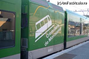 [P15] 15. Staţia Monistrol de Montserrat. A venit cremaliera » foto by nickro
 - 
<span class="allrVoted glyphicon glyphicon-heart hidden" id="av339947"></span>
<a class="m-l-10 hidden" id="sv339947" onclick="voting_Foto_DelVot(,339947,12198)" role="button">șterge vot <span class="glyphicon glyphicon-remove"></span></a>
<a id="v9339947" class=" c-red"  onclick="voting_Foto_SetVot(339947)" role="button"><span class="glyphicon glyphicon-heart-empty"></span> <b>LIKE</b> = Votează poza</a> <img class="hidden"  id="f339947W9" src="/imagini/loader.gif" border="0" /><span class="AjErrMes hidden" id="e339947ErM"></span>
