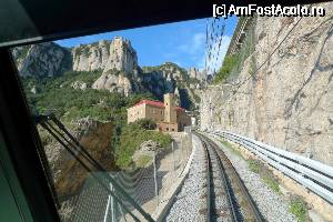 [P18] 18. Drumul cu cremaliera spre Montserrat. Ne apropiem de sosire.  » foto by nickro
 - 
<span class="allrVoted glyphicon glyphicon-heart hidden" id="av339950"></span>
<a class="m-l-10 hidden" id="sv339950" onclick="voting_Foto_DelVot(,339950,12198)" role="button">șterge vot <span class="glyphicon glyphicon-remove"></span></a>
<a id="v9339950" class=" c-red"  onclick="voting_Foto_SetVot(339950)" role="button"><span class="glyphicon glyphicon-heart-empty"></span> <b>LIKE</b> = Votează poza</a> <img class="hidden"  id="f339950W9" src="/imagini/loader.gif" border="0" /><span class="AjErrMes hidden" id="e339950ErM"></span>