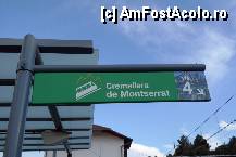 [P09] 9. Staţia Monistrol de Montserrat, de unde se ia cremaliera » foto by nickro
 - 
<span class="allrVoted glyphicon glyphicon-heart hidden" id="av339941"></span>
<a class="m-l-10 hidden" id="sv339941" onclick="voting_Foto_DelVot(,339941,12198)" role="button">șterge vot <span class="glyphicon glyphicon-remove"></span></a>
<a id="v9339941" class=" c-red"  onclick="voting_Foto_SetVot(339941)" role="button"><span class="glyphicon glyphicon-heart-empty"></span> <b>LIKE</b> = Votează poza</a> <img class="hidden"  id="f339941W9" src="/imagini/loader.gif" border="0" /><span class="AjErrMes hidden" id="e339941ErM"></span>