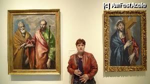 [P76] 77. Picturi de El Greco » foto by nickro
 - 
<span class="allrVoted glyphicon glyphicon-heart hidden" id="av347494"></span>
<a class="m-l-10 hidden" id="sv347494" onclick="voting_Foto_DelVot(,347494,12198)" role="button">șterge vot <span class="glyphicon glyphicon-remove"></span></a>
<a id="v9347494" class=" c-red"  onclick="voting_Foto_SetVot(347494)" role="button"><span class="glyphicon glyphicon-heart-empty"></span> <b>LIKE</b> = Votează poza</a> <img class="hidden"  id="f347494W9" src="/imagini/loader.gif" border="0" /><span class="AjErrMes hidden" id="e347494ErM"></span>