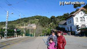 [P08] 8. Piaţa Doctor Andreu cu clădirea albă a funicularului pentru Tibidabo » foto by nickro
 - 
<span class="allrVoted glyphicon glyphicon-heart hidden" id="av347426"></span>
<a class="m-l-10 hidden" id="sv347426" onclick="voting_Foto_DelVot(,347426,12198)" role="button">șterge vot <span class="glyphicon glyphicon-remove"></span></a>
<a id="v9347426" class=" c-red"  onclick="voting_Foto_SetVot(347426)" role="button"><span class="glyphicon glyphicon-heart-empty"></span> <b>LIKE</b> = Votează poza</a> <img class="hidden"  id="f347426W9" src="/imagini/loader.gif" border="0" /><span class="AjErrMes hidden" id="e347426ErM"></span>