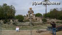 [P56] 55. Fântâna barocă din Parcul Ciutadella » foto by nickro
 - 
<span class="allrVoted glyphicon glyphicon-heart hidden" id="av348215"></span>
<a class="m-l-10 hidden" id="sv348215" onclick="voting_Foto_DelVot(,348215,12198)" role="button">șterge vot <span class="glyphicon glyphicon-remove"></span></a>
<a id="v9348215" class=" c-red"  onclick="voting_Foto_SetVot(348215)" role="button"><span class="glyphicon glyphicon-heart-empty"></span> <b>LIKE</b> = Votează poza</a> <img class="hidden"  id="f348215W9" src="/imagini/loader.gif" border="0" /><span class="AjErrMes hidden" id="e348215ErM"></span>