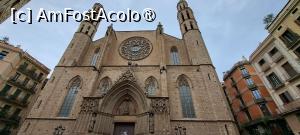 [P10] Església de Santa Maria del Mar » foto by irinad
 - 
<span class="allrVoted glyphicon glyphicon-heart hidden" id="av1415323"></span>
<a class="m-l-10 hidden" id="sv1415323" onclick="voting_Foto_DelVot(,1415323,12198)" role="button">șterge vot <span class="glyphicon glyphicon-remove"></span></a>
<a id="v91415323" class=" c-red"  onclick="voting_Foto_SetVot(1415323)" role="button"><span class="glyphicon glyphicon-heart-empty"></span> <b>LIKE</b> = Votează poza</a> <img class="hidden"  id="f1415323W9" src="/imagini/loader.gif" border="0" /><span class="AjErrMes hidden" id="e1415323ErM"></span>