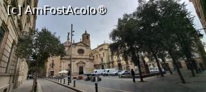 [P26] Església de la Mercè » foto by irinad
 - 
<span class="allrVoted glyphicon glyphicon-heart hidden" id="av1415339"></span>
<a class="m-l-10 hidden" id="sv1415339" onclick="voting_Foto_DelVot(,1415339,12198)" role="button">șterge vot <span class="glyphicon glyphicon-remove"></span></a>
<a id="v91415339" class=" c-red"  onclick="voting_Foto_SetVot(1415339)" role="button"><span class="glyphicon glyphicon-heart-empty"></span> <b>LIKE</b> = Votează poza</a> <img class="hidden"  id="f1415339W9" src="/imagini/loader.gif" border="0" /><span class="AjErrMes hidden" id="e1415339ErM"></span>