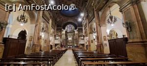[P28] Interior Església de la Mercè » foto by irinad
 - 
<span class="allrVoted glyphicon glyphicon-heart hidden" id="av1415341"></span>
<a class="m-l-10 hidden" id="sv1415341" onclick="voting_Foto_DelVot(,1415341,12198)" role="button">șterge vot <span class="glyphicon glyphicon-remove"></span></a>
<a id="v91415341" class=" c-red"  onclick="voting_Foto_SetVot(1415341)" role="button"><span class="glyphicon glyphicon-heart-empty"></span> <b>LIKE</b> = Votează poza</a> <img class="hidden"  id="f1415341W9" src="/imagini/loader.gif" border="0" /><span class="AjErrMes hidden" id="e1415341ErM"></span>