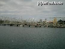 [P01] Imagine cu podul mobil din Port Vell, Barcelona » foto by sandu.53
 - 
<span class="allrVoted glyphicon glyphicon-heart hidden" id="av164072"></span>
<a class="m-l-10 hidden" id="sv164072" onclick="voting_Foto_DelVot(,164072,12198)" role="button">șterge vot <span class="glyphicon glyphicon-remove"></span></a>
<a id="v9164072" class=" c-red"  onclick="voting_Foto_SetVot(164072)" role="button"><span class="glyphicon glyphicon-heart-empty"></span> <b>LIKE</b> = Votează poza</a> <img class="hidden"  id="f164072W9" src="/imagini/loader.gif" border="0" /><span class="AjErrMes hidden" id="e164072ErM"></span>