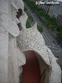 [P14] Barcelona vazuta din 'farfuria zburatoare' numita La Pedrera. » foto by sandu.53
 - 
<span class="allrVoted glyphicon glyphicon-heart hidden" id="av171341"></span>
<a class="m-l-10 hidden" id="sv171341" onclick="voting_Foto_DelVot(,171341,12198)" role="button">șterge vot <span class="glyphicon glyphicon-remove"></span></a>
<a id="v9171341" class=" c-red"  onclick="voting_Foto_SetVot(171341)" role="button"><span class="glyphicon glyphicon-heart-empty"></span> <b>LIKE</b> = Votează poza</a> <img class="hidden"  id="f171341W9" src="/imagini/loader.gif" border="0" /><span class="AjErrMes hidden" id="e171341ErM"></span>