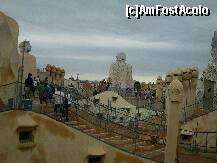 [P02] La Pedrera, spectacolul lumii pe un acoperis. » foto by sandu.53
 - 
<span class="allrVoted glyphicon glyphicon-heart hidden" id="av171326"></span>
<a class="m-l-10 hidden" id="sv171326" onclick="voting_Foto_DelVot(,171326,12198)" role="button">șterge vot <span class="glyphicon glyphicon-remove"></span></a>
<a id="v9171326" class=" c-red"  onclick="voting_Foto_SetVot(171326)" role="button"><span class="glyphicon glyphicon-heart-empty"></span> <b>LIKE</b> = Votează poza</a> <img class="hidden"  id="f171326W9" src="/imagini/loader.gif" border="0" /><span class="AjErrMes hidden" id="e171326ErM"></span>