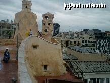 [P21] Imagine superba cu La Pedrera. » foto by sandu.53
 - 
<span class="allrVoted glyphicon glyphicon-heart hidden" id="av171348"></span>
<a class="m-l-10 hidden" id="sv171348" onclick="voting_Foto_DelVot(,171348,12198)" role="button">șterge vot <span class="glyphicon glyphicon-remove"></span></a>
<a id="v9171348" class=" c-red"  onclick="voting_Foto_SetVot(171348)" role="button"><span class="glyphicon glyphicon-heart-empty"></span> <b>LIKE</b> = Votează poza</a> <img class="hidden"  id="f171348W9" src="/imagini/loader.gif" border="0" /><span class="AjErrMes hidden" id="e171348ErM"></span>