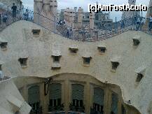 [P23] Imagine de ansamblu cu La Pedrera. » foto by sandu.53
 - 
<span class="allrVoted glyphicon glyphicon-heart hidden" id="av171350"></span>
<a class="m-l-10 hidden" id="sv171350" onclick="voting_Foto_DelVot(,171350,12198)" role="button">șterge vot <span class="glyphicon glyphicon-remove"></span></a>
<a id="v9171350" class=" c-red"  onclick="voting_Foto_SetVot(171350)" role="button"><span class="glyphicon glyphicon-heart-empty"></span> <b>LIKE</b> = Votează poza</a> <img class="hidden"  id="f171350W9" src="/imagini/loader.gif" border="0" /><span class="AjErrMes hidden" id="e171350ErM"></span>