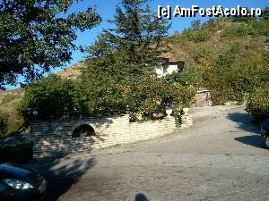 [P04] Vila de langa hotel cu multi pomi fructiferi » foto by costyy †
 - 
<span class="allrVoted glyphicon glyphicon-heart hidden" id="av358399"></span>
<a class="m-l-10 hidden" id="sv358399" onclick="voting_Foto_DelVot(,358399,12206)" role="button">șterge vot <span class="glyphicon glyphicon-remove"></span></a>
<a id="v9358399" class=" c-red"  onclick="voting_Foto_SetVot(358399)" role="button"><span class="glyphicon glyphicon-heart-empty"></span> <b>LIKE</b> = Votează poza</a> <img class="hidden"  id="f358399W9" src="/imagini/loader.gif" border="0" /><span class="AjErrMes hidden" id="e358399ErM"></span>