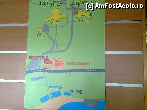 [P06] Amplasarea hotel-harta » foto by costyy †
 - 
<span class="allrVoted glyphicon glyphicon-heart hidden" id="av358405"></span>
<a class="m-l-10 hidden" id="sv358405" onclick="voting_Foto_DelVot(,358405,12206)" role="button">șterge vot <span class="glyphicon glyphicon-remove"></span></a>
<a id="v9358405" class=" c-red"  onclick="voting_Foto_SetVot(358405)" role="button"><span class="glyphicon glyphicon-heart-empty"></span> <b>LIKE</b> = Votează poza</a> <img class="hidden"  id="f358405W9" src="/imagini/loader.gif" border="0" /><span class="AjErrMes hidden" id="e358405ErM"></span>
