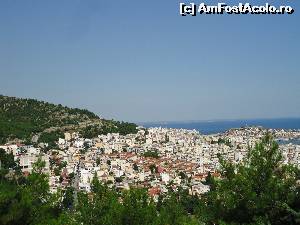[P03] Kavala văzută de sus » foto by marocanu21
 - 
<span class="allrVoted glyphicon glyphicon-heart hidden" id="av605125"></span>
<a class="m-l-10 hidden" id="sv605125" onclick="voting_Foto_DelVot(,605125,12214)" role="button">șterge vot <span class="glyphicon glyphicon-remove"></span></a>
<a id="v9605125" class=" c-red"  onclick="voting_Foto_SetVot(605125)" role="button"><span class="glyphicon glyphicon-heart-empty"></span> <b>LIKE</b> = Votează poza</a> <img class="hidden"  id="f605125W9" src="/imagini/loader.gif" border="0" /><span class="AjErrMes hidden" id="e605125ErM"></span>