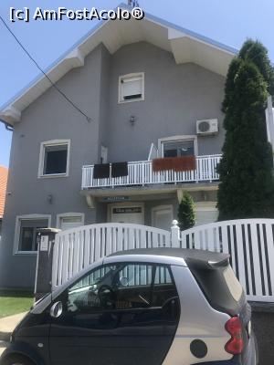 [P04] Vila DeLux, Negotin » foto by krisstinna
 - 
<span class="allrVoted glyphicon glyphicon-heart hidden" id="av1088167"></span>
<a class="m-l-10 hidden" id="sv1088167" onclick="voting_Foto_DelVot(,1088167,12215)" role="button">șterge vot <span class="glyphicon glyphicon-remove"></span></a>
<a id="v91088167" class=" c-red"  onclick="voting_Foto_SetVot(1088167)" role="button"><span class="glyphicon glyphicon-heart-empty"></span> <b>LIKE</b> = Votează poza</a> <img class="hidden"  id="f1088167W9" src="/imagini/loader.gif" border="0" /><span class="AjErrMes hidden" id="e1088167ErM"></span>