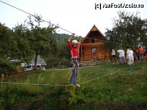 [P08]  -- <small>// FĂRĂ DESCRIERE</small> » foto by mihai hammer
 - 
<span class="allrVoted glyphicon glyphicon-heart hidden" id="av348649"></span>
<a class="m-l-10 hidden" id="sv348649" onclick="voting_Foto_DelVot(,348649,12223)" role="button">șterge vot <span class="glyphicon glyphicon-remove"></span></a>
<a id="v9348649" class=" c-red"  onclick="voting_Foto_SetVot(348649)" role="button"><span class="glyphicon glyphicon-heart-empty"></span> <b>LIKE</b> = Votează poza</a> <img class="hidden"  id="f348649W9" src="/imagini/loader.gif" border="0" /><span class="AjErrMes hidden" id="e348649ErM"></span>