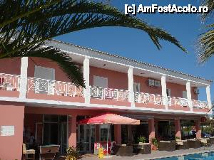 [P10] Hotel Angelina » foto by #florin#
 - 
<span class="allrVoted glyphicon glyphicon-heart hidden" id="av389878"></span>
<a class="m-l-10 hidden" id="sv389878" onclick="voting_Foto_DelVot(,389878,12232)" role="button">șterge vot <span class="glyphicon glyphicon-remove"></span></a>
<a id="v9389878" class=" c-red"  onclick="voting_Foto_SetVot(389878)" role="button"><span class="glyphicon glyphicon-heart-empty"></span> <b>LIKE</b> = Votează poza</a> <img class="hidden"  id="f389878W9" src="/imagini/loader.gif" border="0" /><span class="AjErrMes hidden" id="e389878ErM"></span>