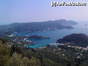 [P07] Paleokastritsa - Bella Vista » foto by #florin#
 - 
<span class="allrVoted glyphicon glyphicon-heart hidden" id="av389875"></span>
<a class="m-l-10 hidden" id="sv389875" onclick="voting_Foto_DelVot(,389875,12232)" role="button">șterge vot <span class="glyphicon glyphicon-remove"></span></a>
<a id="v9389875" class=" c-red"  onclick="voting_Foto_SetVot(389875)" role="button"><span class="glyphicon glyphicon-heart-empty"></span> <b>LIKE</b> = Votează poza</a> <img class="hidden"  id="f389875W9" src="/imagini/loader.gif" border="0" /><span class="AjErrMes hidden" id="e389875ErM"></span>