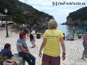 [P14] ... Am fost acolo, Grand Island Tour-Paleokastritsa.  » foto by maria55 †
 - 
<span class="allrVoted glyphicon glyphicon-heart hidden" id="av513237"></span>
<a class="m-l-10 hidden" id="sv513237" onclick="voting_Foto_DelVot(,513237,12234)" role="button">șterge vot <span class="glyphicon glyphicon-remove"></span></a>
<a id="v9513237" class=" c-red"  onclick="voting_Foto_SetVot(513237)" role="button"><span class="glyphicon glyphicon-heart-empty"></span> <b>LIKE</b> = Votează poza</a> <img class="hidden"  id="f513237W9" src="/imagini/loader.gif" border="0" /><span class="AjErrMes hidden" id="e513237ErM"></span>