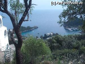 [P17] Spre Bella Vista! Poza din autocar!  » foto by maria55 †
 - 
<span class="allrVoted glyphicon glyphicon-heart hidden" id="av513240"></span>
<a class="m-l-10 hidden" id="sv513240" onclick="voting_Foto_DelVot(,513240,12234)" role="button">șterge vot <span class="glyphicon glyphicon-remove"></span></a>
<a id="v9513240" class=" c-red"  onclick="voting_Foto_SetVot(513240)" role="button"><span class="glyphicon glyphicon-heart-empty"></span> <b>LIKE</b> = Votează poza</a> <img class="hidden"  id="f513240W9" src="/imagini/loader.gif" border="0" /><span class="AjErrMes hidden" id="e513240ErM"></span>