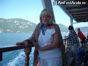 [P22] Spre Paxos » foto by maria55 †
 - 
<span class="allrVoted glyphicon glyphicon-heart hidden" id="av513245"></span>
<a class="m-l-10 hidden" id="sv513245" onclick="voting_Foto_DelVot(,513245,12234)" role="button">șterge vot <span class="glyphicon glyphicon-remove"></span></a>
<a id="v9513245" class=" c-red"  onclick="voting_Foto_SetVot(513245)" role="button"><span class="glyphicon glyphicon-heart-empty"></span> <b>LIKE</b> = Votează poza</a> <img class="hidden"  id="f513245W9" src="/imagini/loader.gif" border="0" /><span class="AjErrMes hidden" id="e513245ErM"></span>