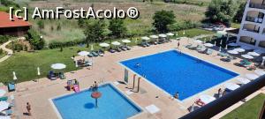 [P03] Piscina 2 » foto by mr_lord
 - 
<span class="allrVoted glyphicon glyphicon-heart hidden" id="av1179077"></span>
<a class="m-l-10 hidden" id="sv1179077" onclick="voting_Foto_DelVot(,1179077,12245)" role="button">șterge vot <span class="glyphicon glyphicon-remove"></span></a>
<a id="v91179077" class=" c-red"  onclick="voting_Foto_SetVot(1179077)" role="button"><span class="glyphicon glyphicon-heart-empty"></span> <b>LIKE</b> = Votează poza</a> <img class="hidden"  id="f1179077W9" src="/imagini/loader.gif" border="0" /><span class="AjErrMes hidden" id="e1179077ErM"></span>