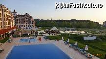 [P13] Aici se vede si un pic din parcul acvatic » foto by cristimicle
 - 
<span class="allrVoted glyphicon glyphicon-heart hidden" id="av416850"></span>
<a class="m-l-10 hidden" id="sv416850" onclick="voting_Foto_DelVot(,416850,12245)" role="button">șterge vot <span class="glyphicon glyphicon-remove"></span></a>
<a id="v9416850" class=" c-red"  onclick="voting_Foto_SetVot(416850)" role="button"><span class="glyphicon glyphicon-heart-empty"></span> <b>LIKE</b> = Votează poza</a> <img class="hidden"  id="f416850W9" src="/imagini/loader.gif" border="0" /><span class="AjErrMes hidden" id="e416850ErM"></span>