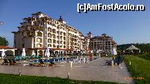 [P03]  -- <small>// FĂRĂ DESCRIERE</small> » foto by cristimicle
 - 
<span class="allrVoted glyphicon glyphicon-heart hidden" id="av415727"></span>
<a class="m-l-10 hidden" id="sv415727" onclick="voting_Foto_DelVot(,415727,12245)" role="button">șterge vot <span class="glyphicon glyphicon-remove"></span></a>
<a id="v9415727" class=" c-red"  onclick="voting_Foto_SetVot(415727)" role="button"><span class="glyphicon glyphicon-heart-empty"></span> <b>LIKE</b> = Votează poza</a> <img class="hidden"  id="f415727W9" src="/imagini/loader.gif" border="0" /><span class="AjErrMes hidden" id="e415727ErM"></span>
