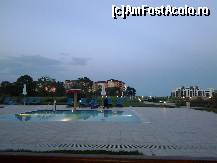 [P02] Una din piscinele pt copii » foto by crisedi
 - 
<span class="allrVoted glyphicon glyphicon-heart hidden" id="av430766"></span>
<a class="m-l-10 hidden" id="sv430766" onclick="voting_Foto_DelVot(,430766,12245)" role="button">șterge vot <span class="glyphicon glyphicon-remove"></span></a>
<a id="v9430766" class=" c-red"  onclick="voting_Foto_SetVot(430766)" role="button"><span class="glyphicon glyphicon-heart-empty"></span> <b>LIKE</b> = Votează poza</a> <img class="hidden"  id="f430766W9" src="/imagini/loader.gif" border="0" /><span class="AjErrMes hidden" id="e430766ErM"></span>