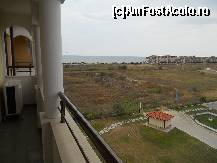 [P05] Vedere de la balcon cu marea (nu era soare in momentul fotografierii).  » foto by akulus
 - 
<span class="allrVoted glyphicon glyphicon-heart hidden" id="av358003"></span>
<a class="m-l-10 hidden" id="sv358003" onclick="voting_Foto_DelVot(,358003,12245)" role="button">șterge vot <span class="glyphicon glyphicon-remove"></span></a>
<a id="v9358003" class=" c-red"  onclick="voting_Foto_SetVot(358003)" role="button"><span class="glyphicon glyphicon-heart-empty"></span> <b>LIKE</b> = Votează poza</a> <img class="hidden"  id="f358003W9" src="/imagini/loader.gif" border="0" /><span class="AjErrMes hidden" id="e358003ErM"></span>