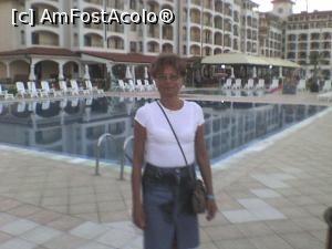 [P01] Corpul de cladire cu restaurantul.  » foto by doinagherasim*
 - 
<span class="allrVoted glyphicon glyphicon-heart hidden" id="av874354"></span>
<a class="m-l-10 hidden" id="sv874354" onclick="voting_Foto_DelVot(,874354,12245)" role="button">șterge vot <span class="glyphicon glyphicon-remove"></span></a>
<a id="v9874354" class=" c-red"  onclick="voting_Foto_SetVot(874354)" role="button"><span class="glyphicon glyphicon-heart-empty"></span> <b>LIKE</b> = Votează poza</a> <img class="hidden"  id="f874354W9" src="/imagini/loader.gif" border="0" /><span class="AjErrMes hidden" id="e874354ErM"></span>