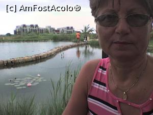 [P02] Pe terasa barului de langa lacul bio cu nuferi, din fatza restaurantului.  » foto by doinagherasim*
 - 
<span class="allrVoted glyphicon glyphicon-heart hidden" id="av874357"></span>
<a class="m-l-10 hidden" id="sv874357" onclick="voting_Foto_DelVot(,874357,12245)" role="button">șterge vot <span class="glyphicon glyphicon-remove"></span></a>
<a id="v9874357" class=" c-red"  onclick="voting_Foto_SetVot(874357)" role="button"><span class="glyphicon glyphicon-heart-empty"></span> <b>LIKE</b> = Votează poza</a> <img class="hidden"  id="f874357W9" src="/imagini/loader.gif" border="0" /><span class="AjErrMes hidden" id="e874357ErM"></span>