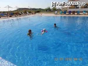 [P01] piscina pentru adulti de langa restaurantul AI » foto by allexxia
 - 
<span class="allrVoted glyphicon glyphicon-heart hidden" id="av453311"></span>
<a class="m-l-10 hidden" id="sv453311" onclick="voting_Foto_DelVot(,453311,12245)" role="button">șterge vot <span class="glyphicon glyphicon-remove"></span></a>
<a id="v9453311" class=" c-red"  onclick="voting_Foto_SetVot(453311)" role="button"><span class="glyphicon glyphicon-heart-empty"></span> <b>LIKE</b> = Votează poza</a> <img class="hidden"  id="f453311W9" src="/imagini/loader.gif" border="0" /><span class="AjErrMes hidden" id="e453311ErM"></span>