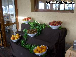 [P22] Poftiti la fructe!  » foto by dumi74*
 - 
<span class="allrVoted glyphicon glyphicon-heart hidden" id="av518364"></span>
<a class="m-l-10 hidden" id="sv518364" onclick="voting_Foto_DelVot(,518364,12245)" role="button">șterge vot <span class="glyphicon glyphicon-remove"></span></a>
<a id="v9518364" class=" c-red"  onclick="voting_Foto_SetVot(518364)" role="button"><span class="glyphicon glyphicon-heart-empty"></span> <b>LIKE</b> = Votează poza</a> <img class="hidden"  id="f518364W9" src="/imagini/loader.gif" border="0" /><span class="AjErrMes hidden" id="e518364ErM"></span>