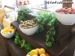 [P24] Si iar fructe!  » foto by dumi74*
 - 
<span class="allrVoted glyphicon glyphicon-heart hidden" id="av518369"></span>
<a class="m-l-10 hidden" id="sv518369" onclick="voting_Foto_DelVot(,518369,12245)" role="button">șterge vot <span class="glyphicon glyphicon-remove"></span></a>
<a id="v9518369" class=" c-red"  onclick="voting_Foto_SetVot(518369)" role="button"><span class="glyphicon glyphicon-heart-empty"></span> <b>LIKE</b> = Votează poza</a> <img class="hidden"  id="f518369W9" src="/imagini/loader.gif" border="0" /><span class="AjErrMes hidden" id="e518369ErM"></span>