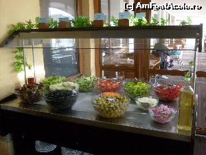 [P25] Salata bulgareasca... cine-o mananca sa traiasca!  » foto by dumi74*
 - 
<span class="allrVoted glyphicon glyphicon-heart hidden" id="av518370"></span>
<a class="m-l-10 hidden" id="sv518370" onclick="voting_Foto_DelVot(,518370,12245)" role="button">șterge vot <span class="glyphicon glyphicon-remove"></span></a>
<a id="v9518370" class=" c-red"  onclick="voting_Foto_SetVot(518370)" role="button"><span class="glyphicon glyphicon-heart-empty"></span> <b>LIKE</b> = Votează poza</a> <img class="hidden"  id="f518370W9" src="/imagini/loader.gif" border="0" /><span class="AjErrMes hidden" id="e518370ErM"></span>