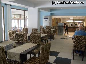 [P27] Restaurantul » foto by dumi74*
 - 
<span class="allrVoted glyphicon glyphicon-heart hidden" id="av518376"></span>
<a class="m-l-10 hidden" id="sv518376" onclick="voting_Foto_DelVot(,518376,12245)" role="button">șterge vot <span class="glyphicon glyphicon-remove"></span></a>
<a id="v9518376" class=" c-red"  onclick="voting_Foto_SetVot(518376)" role="button"><span class="glyphicon glyphicon-heart-empty"></span> <b>LIKE</b> = Votează poza</a> <img class="hidden"  id="f518376W9" src="/imagini/loader.gif" border="0" /><span class="AjErrMes hidden" id="e518376ErM"></span>